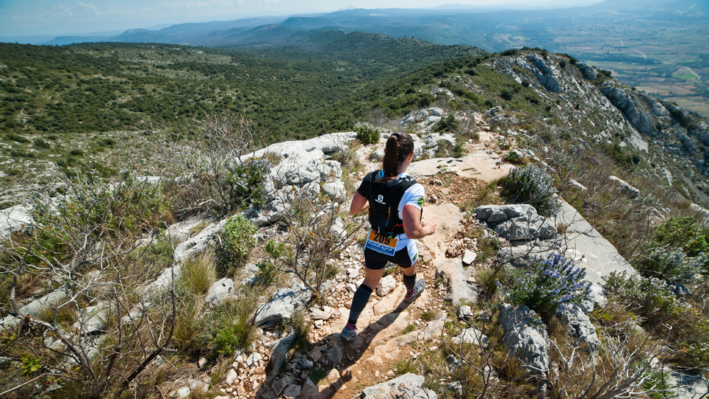 Surprises et nouveautés sur le TSV 2015