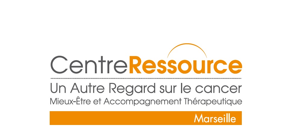 Dossard solidaire 2020