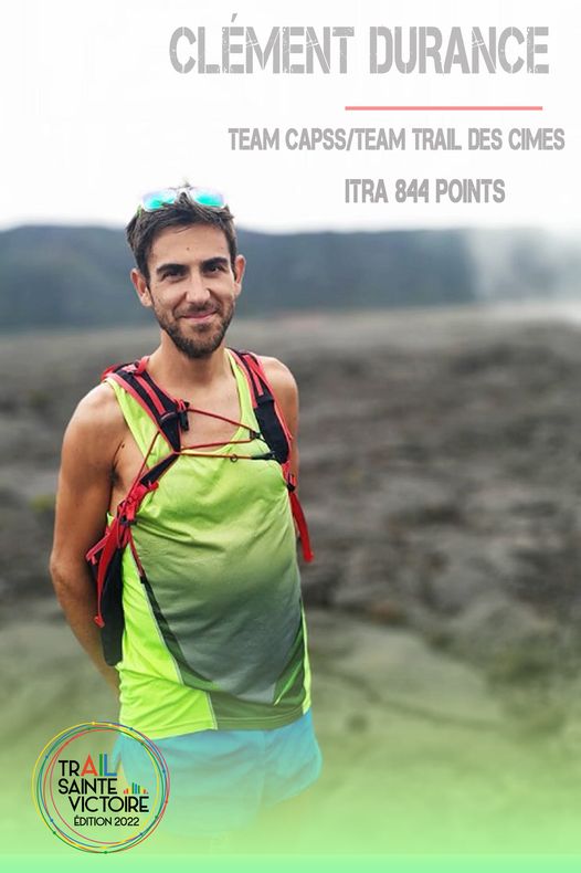 QUI INSCRIRA SON NOM AU PALMARES 2022 ?