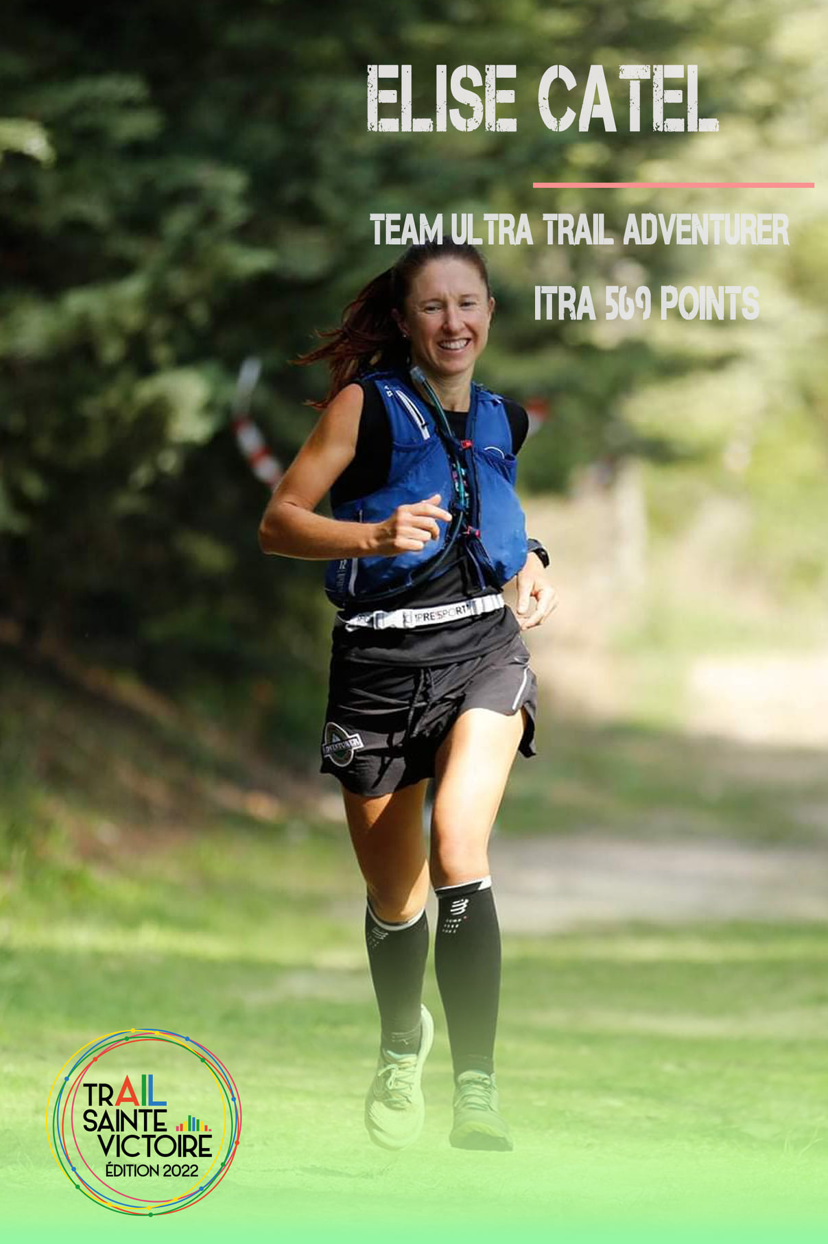 QUI INSCRIRA SON NOM AU PALMARES 2022 ?