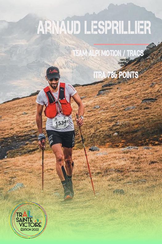 QUI INSCRIRA SON NOM AU PALMARES 2022 ?