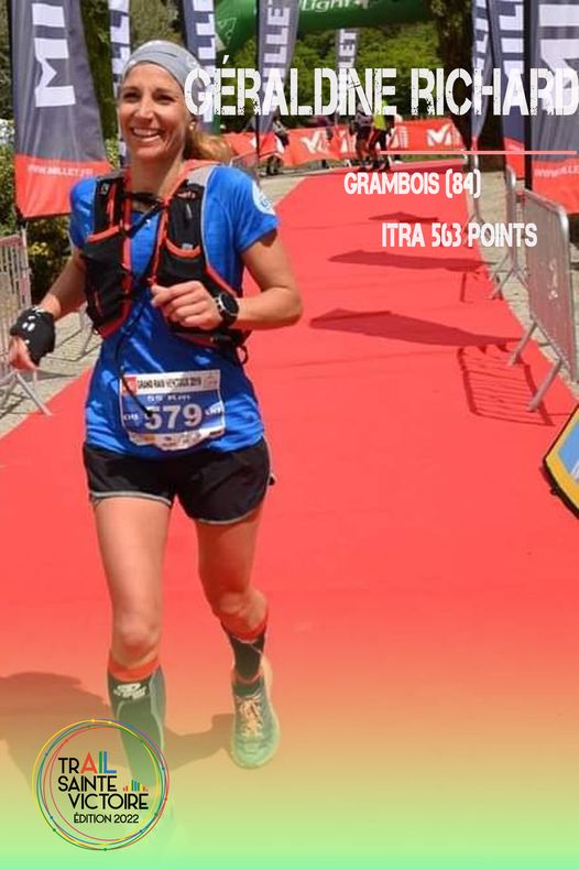 QUI INSCRIRA SON NOM AU PALMARES 2022 ?