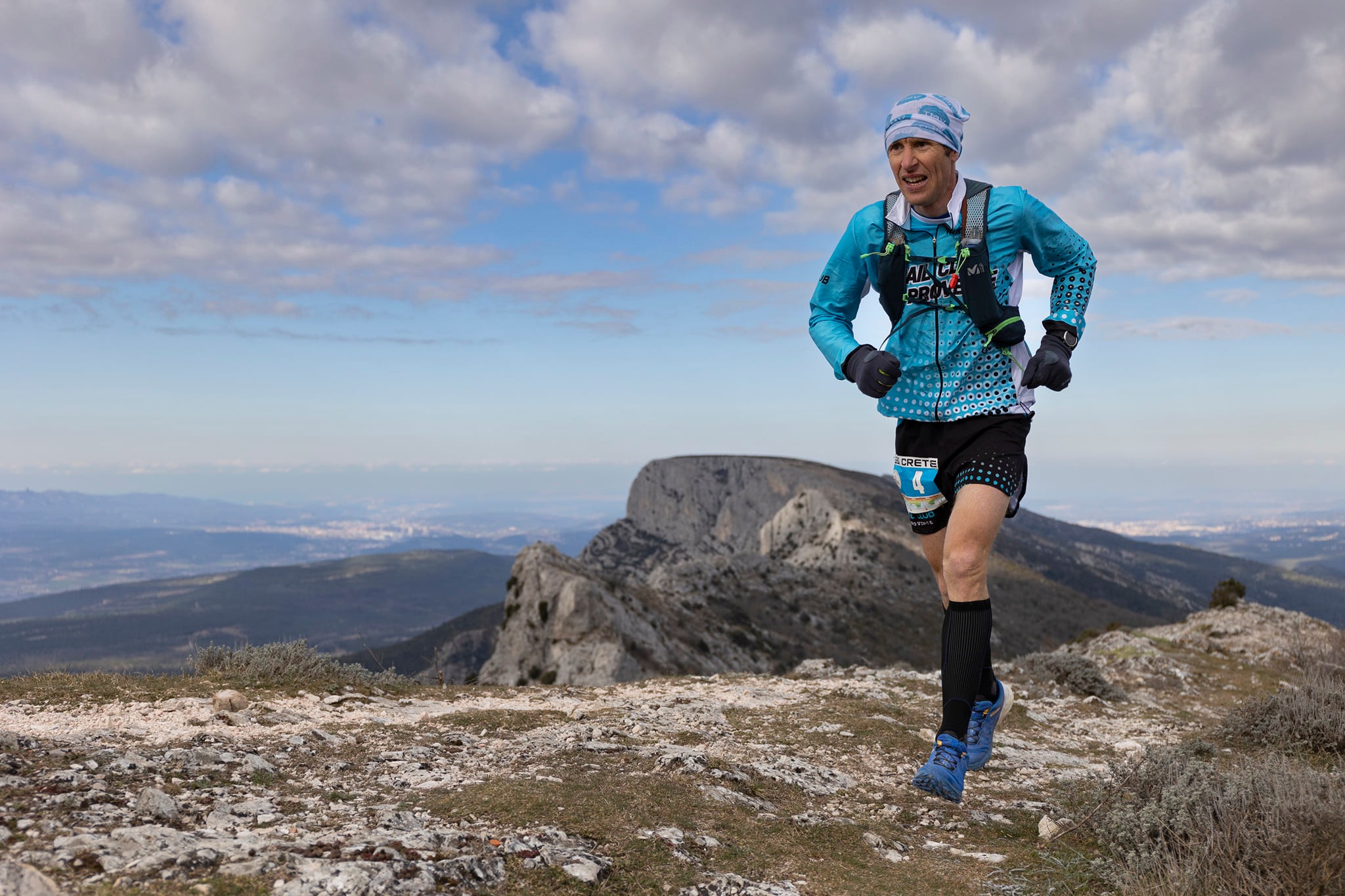 LA VIDEO DU TSV 2022