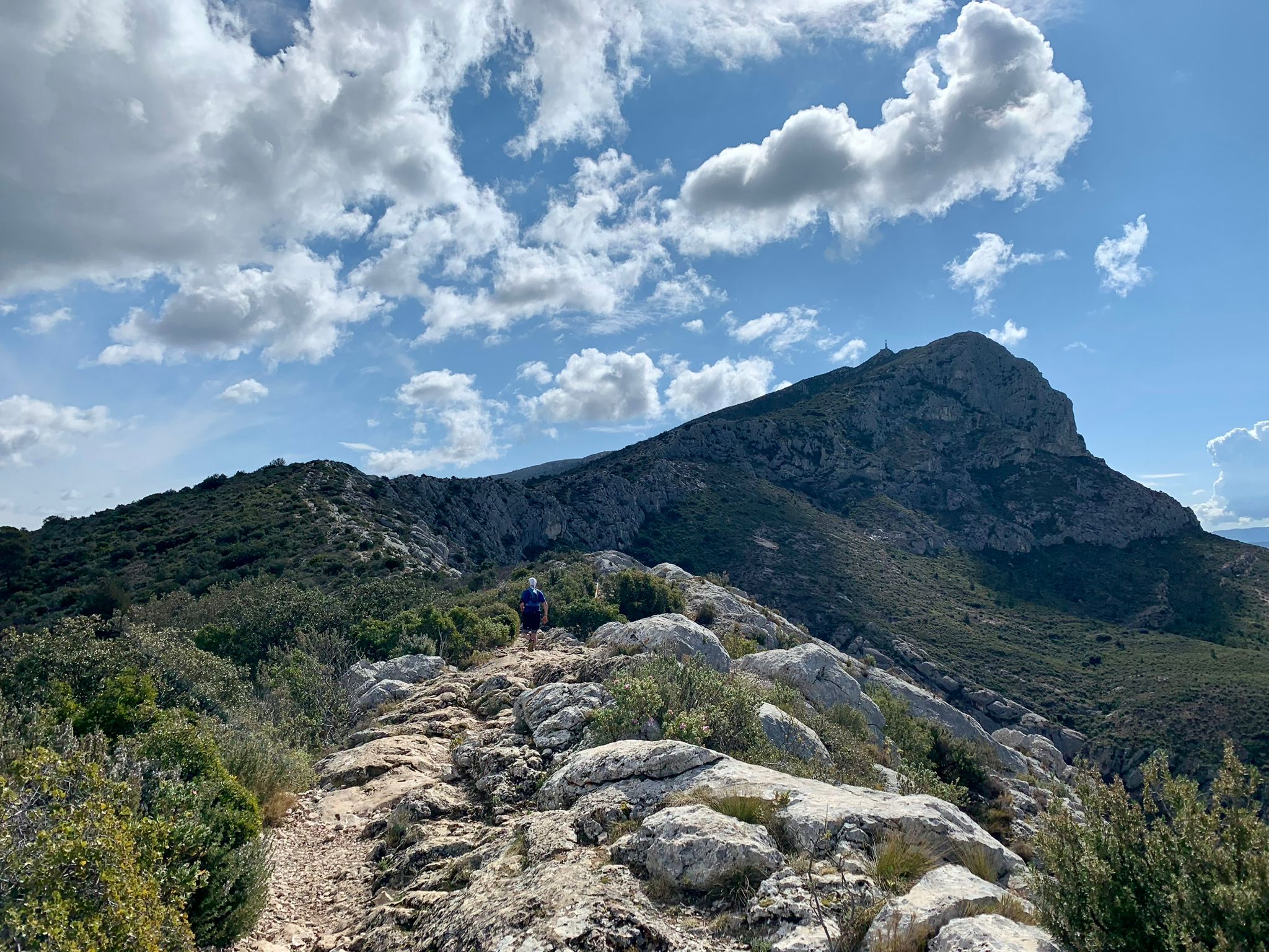 Présentation du Cézanne