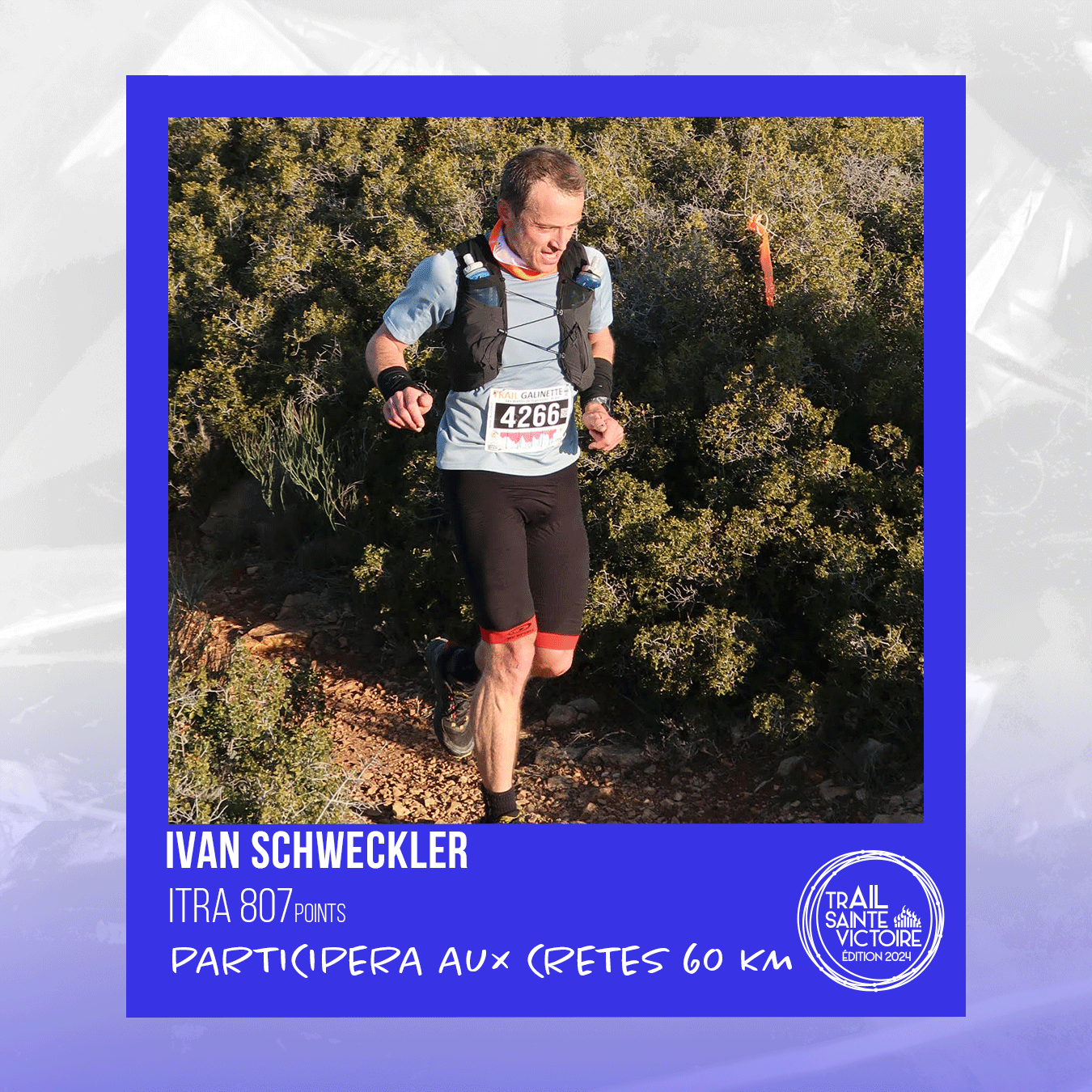 QUI INSCRIRA SON NOM AU PALMARES 2024