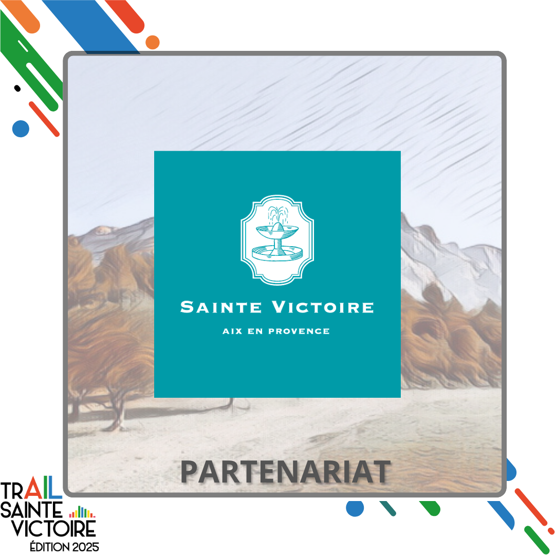 Atelier Sainte Victoire