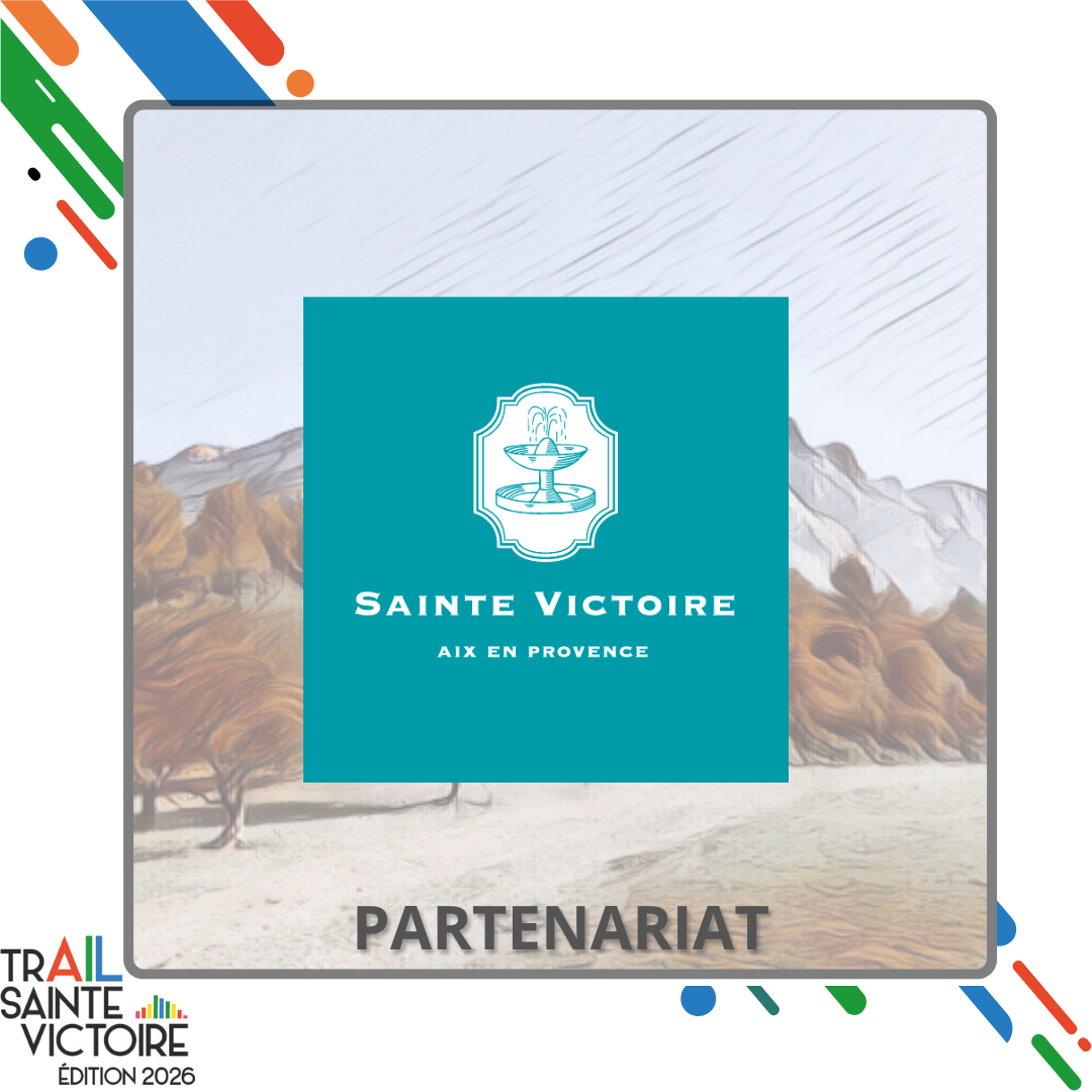 👕 Atelier Sainte-Victoire