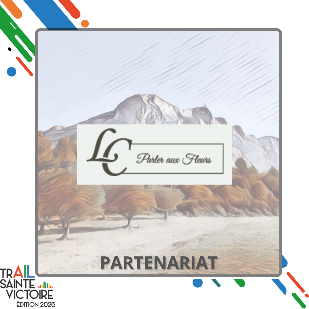 🌸 LC Parler aux Fleurs