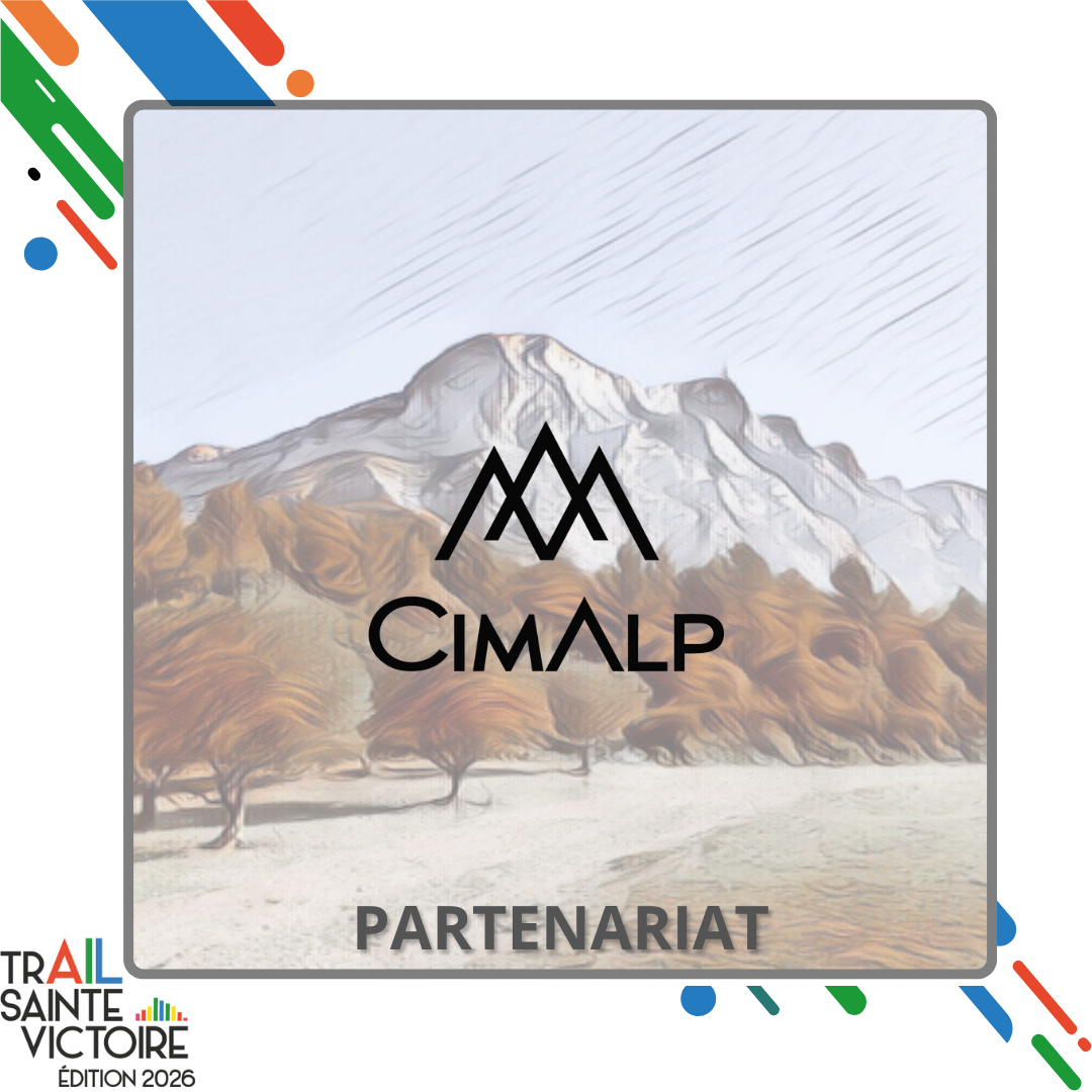 🧗 Cimalp