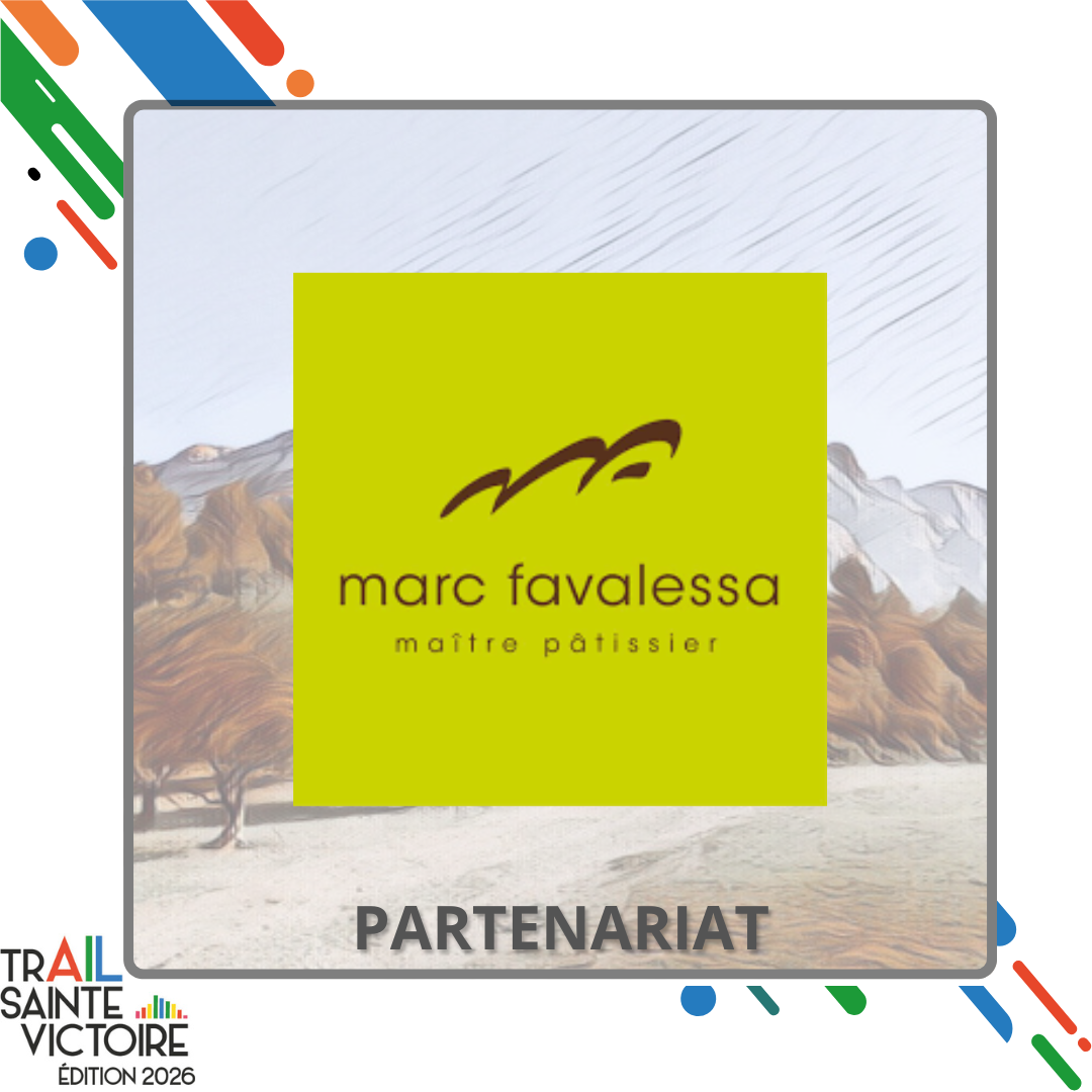🍫 Pâtisserie Favalessa