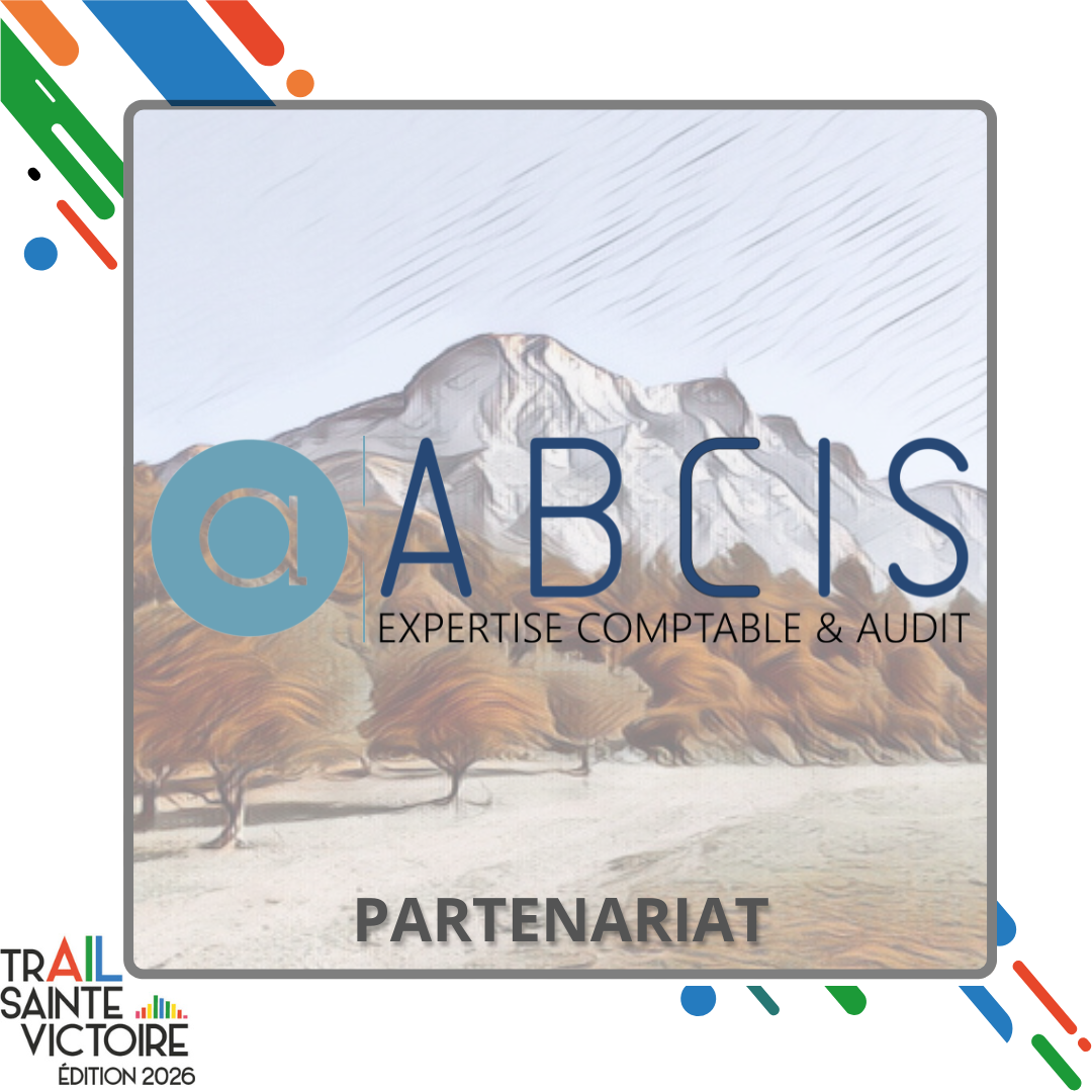 🏅 ABCIS