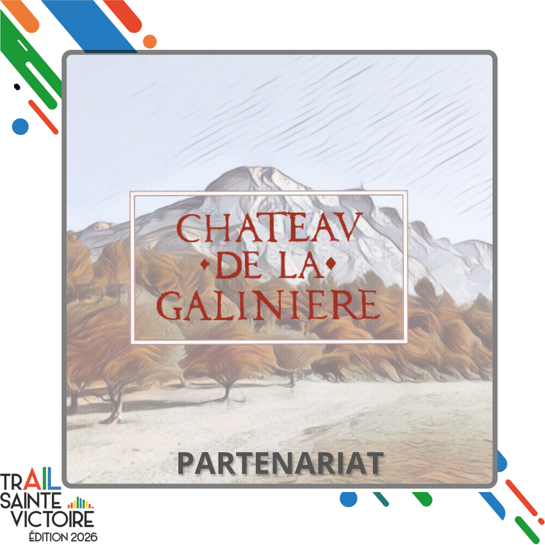 Château de la Galinière