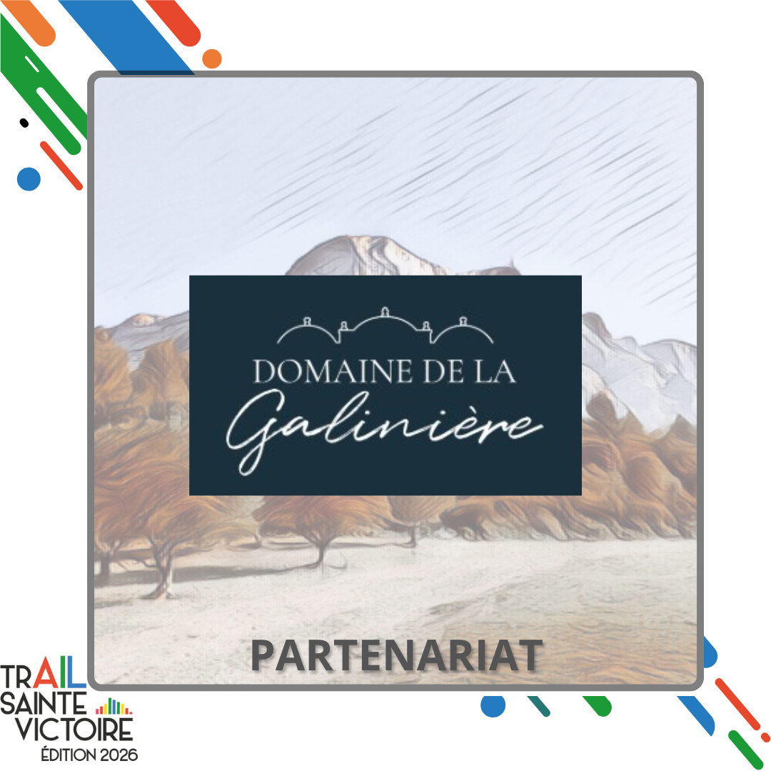 Domaines Rampale et Domaine Galinière