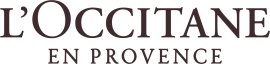 Occitane en Provence