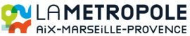Metropole Aix Marseille