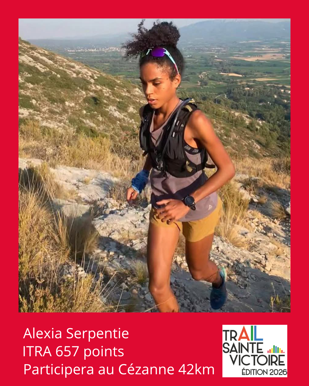 🎨 ÉLITES – PARCOURS LE CÉZANNE