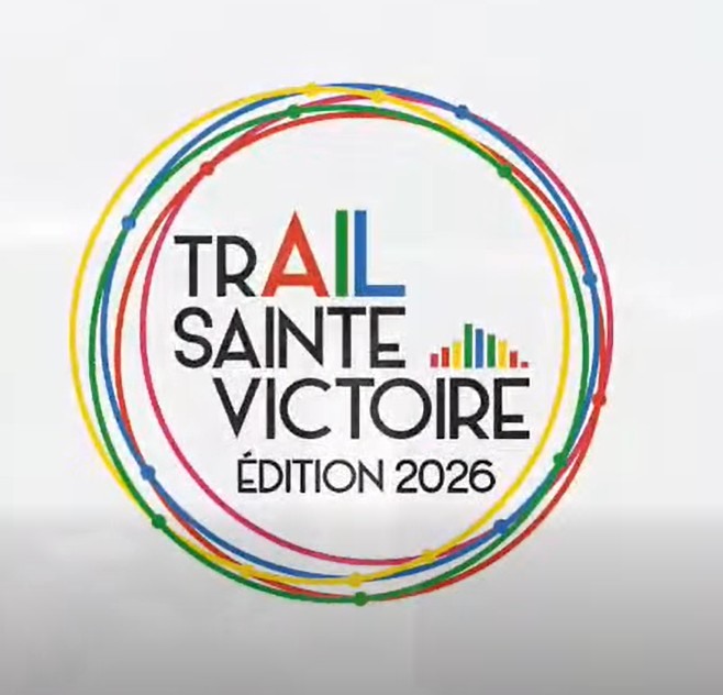 🎬 Des images qui font battre le cœur.