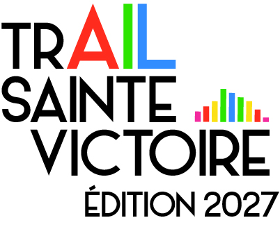 Trail Sainte Victoire